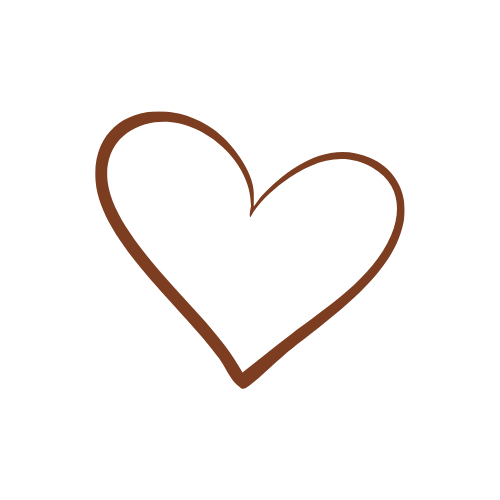 Nicole Olivia Spiritual Consultant Love