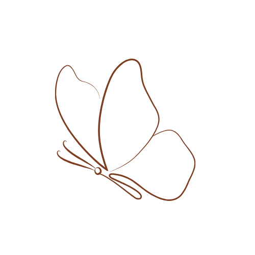 Nicole Olivia Spiritual Consultant
